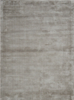Brilliance Ash Rug
