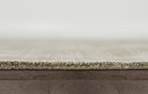 Brilliance Ash Rug
