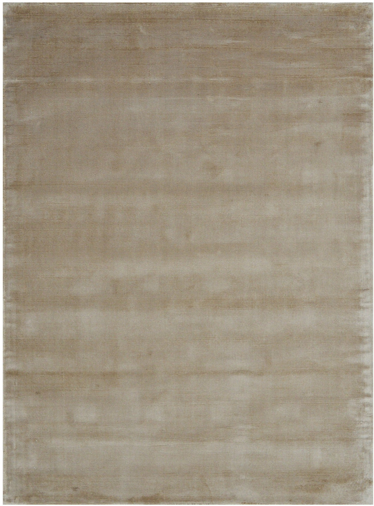 Brilliance Champagne Rug