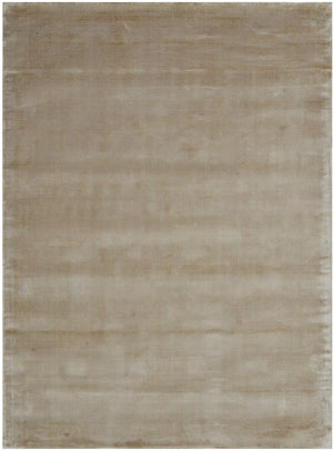 Brilliance Champagne Rug