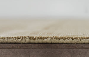 Brilliance Champagne Rug