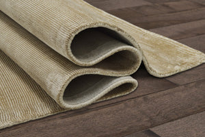 Brilliance Champagne Rug