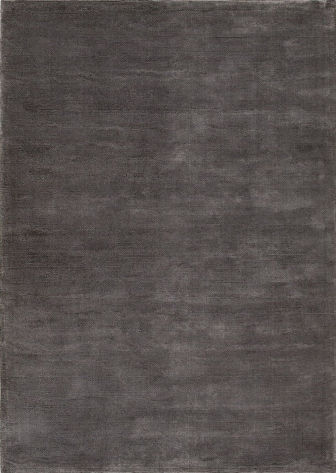 Brilliance Espresso Rug