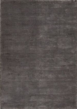 Brilliance Espresso Rug