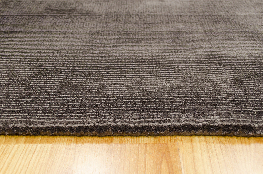 Brilliance Espresso Rug