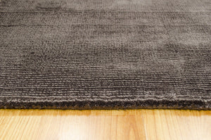 Brilliance Espresso Rug