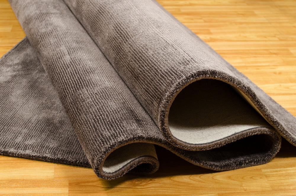 Brilliance Espresso Rug