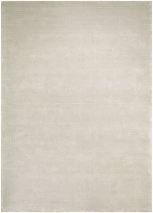 Brilliance Silver Rug