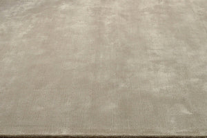 Brilliance Silver Rug