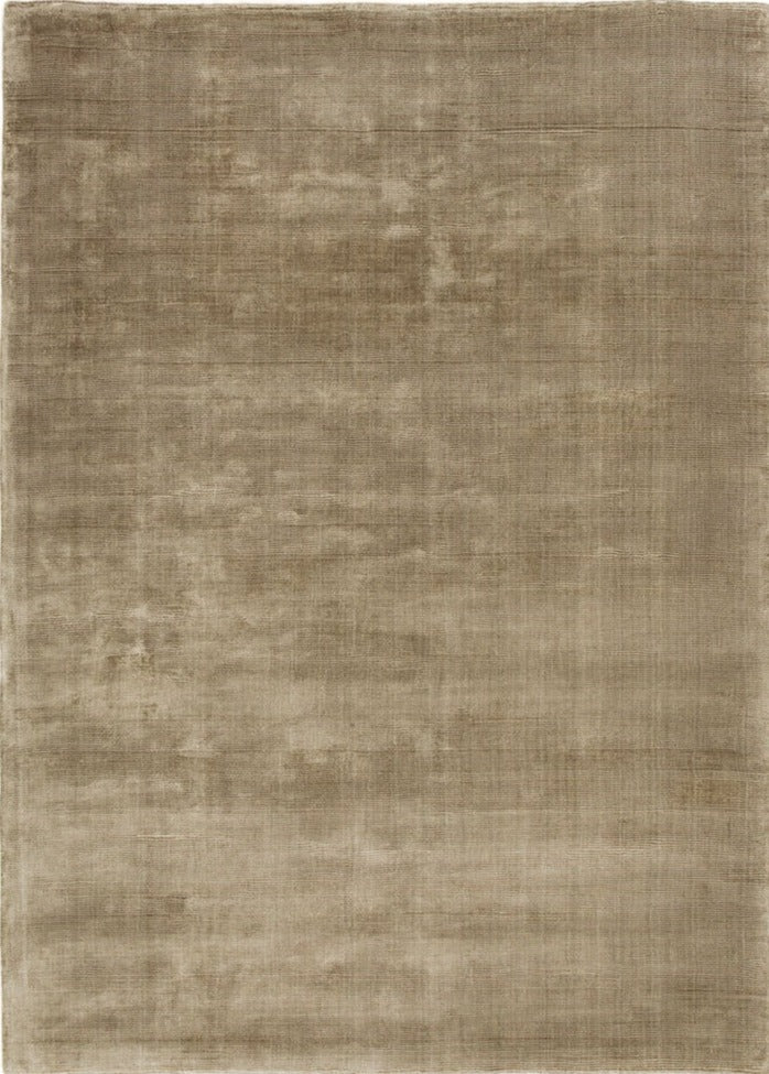 Brilliance Tan Rug