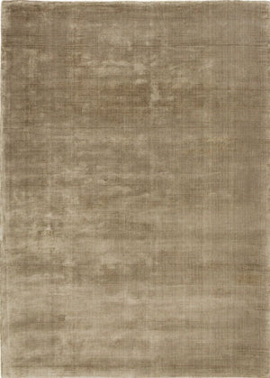 Brilliance Tan Rug
