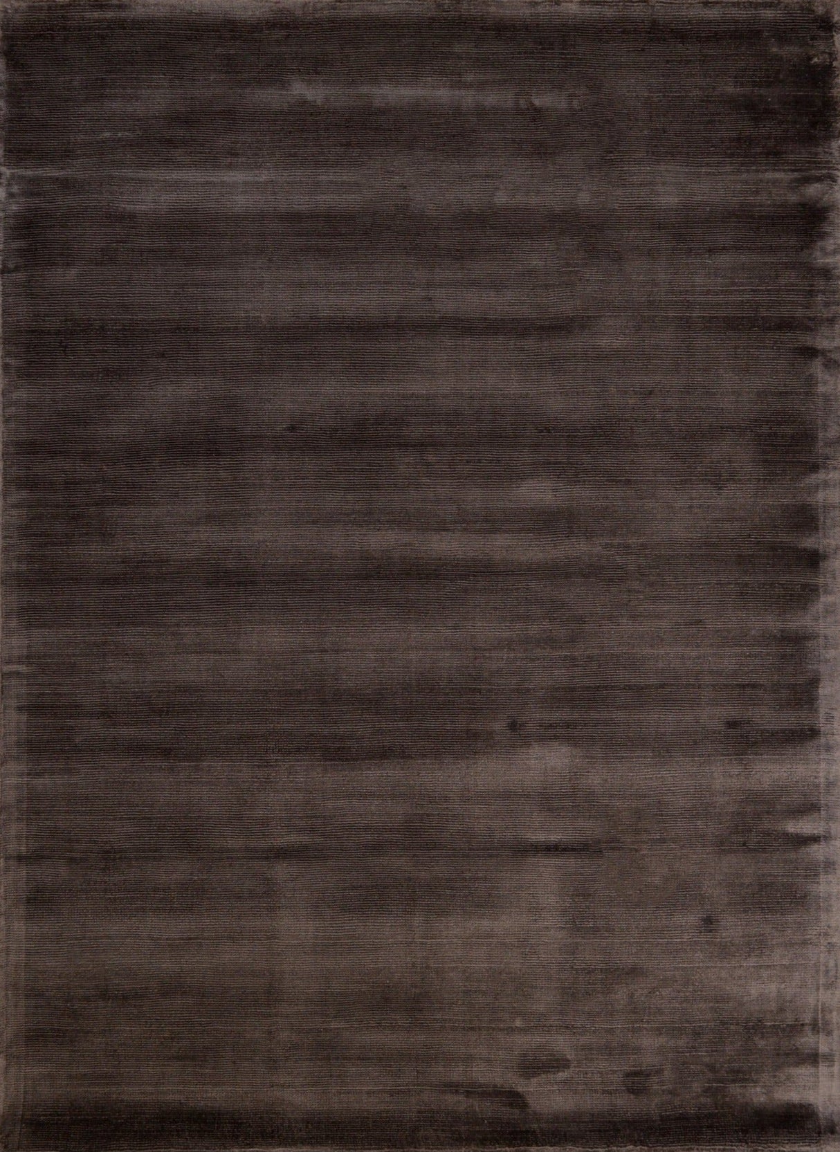 Brilliance Taupe Rug