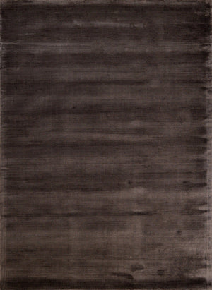 Brilliance Taupe Rug