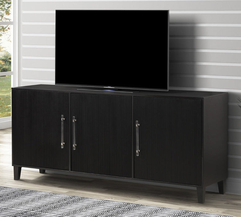 Modern Furniture - Bruno 68 in Tv Console - BRU#68