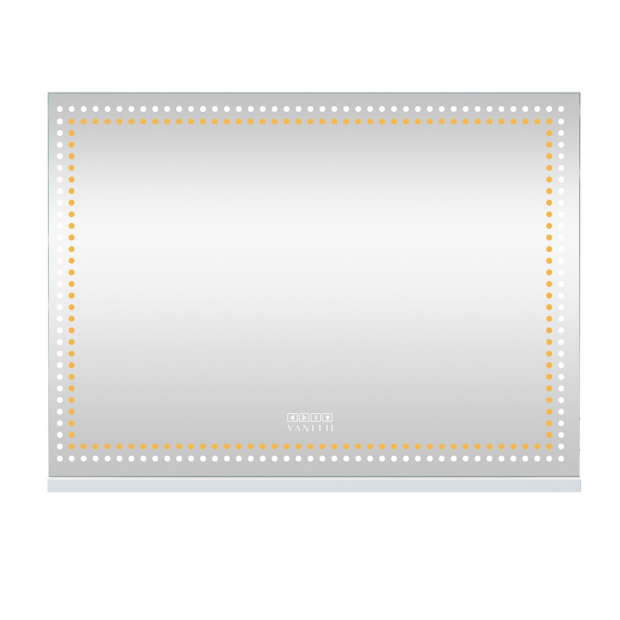 VANITII DL Vanity Mirror