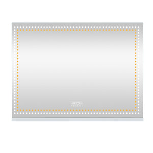 VANITII DL Vanity Mirror