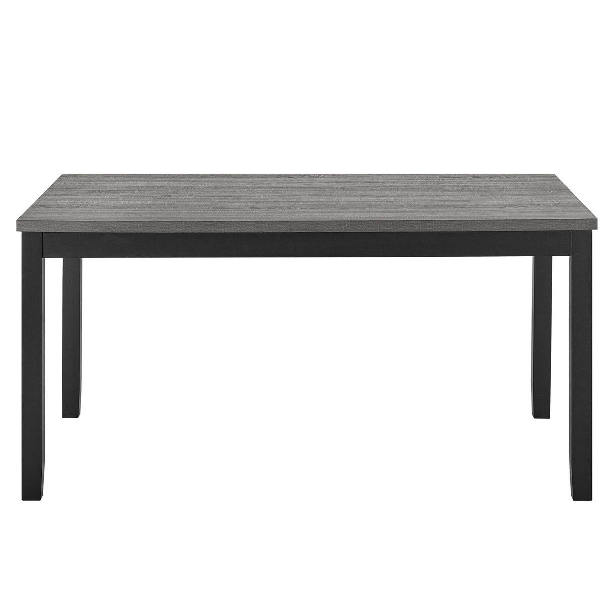 Daphne - 60' Dining Set