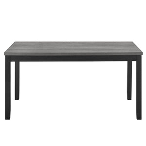 Daphne - 60' Dining Set