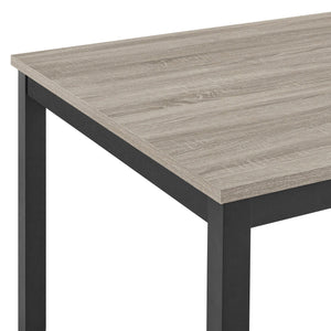 Daphne - 42' Counter Set