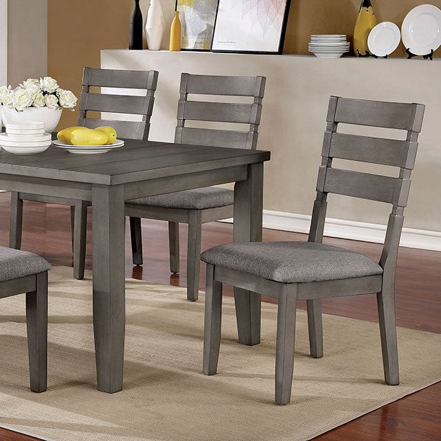 Viana Dining Table image