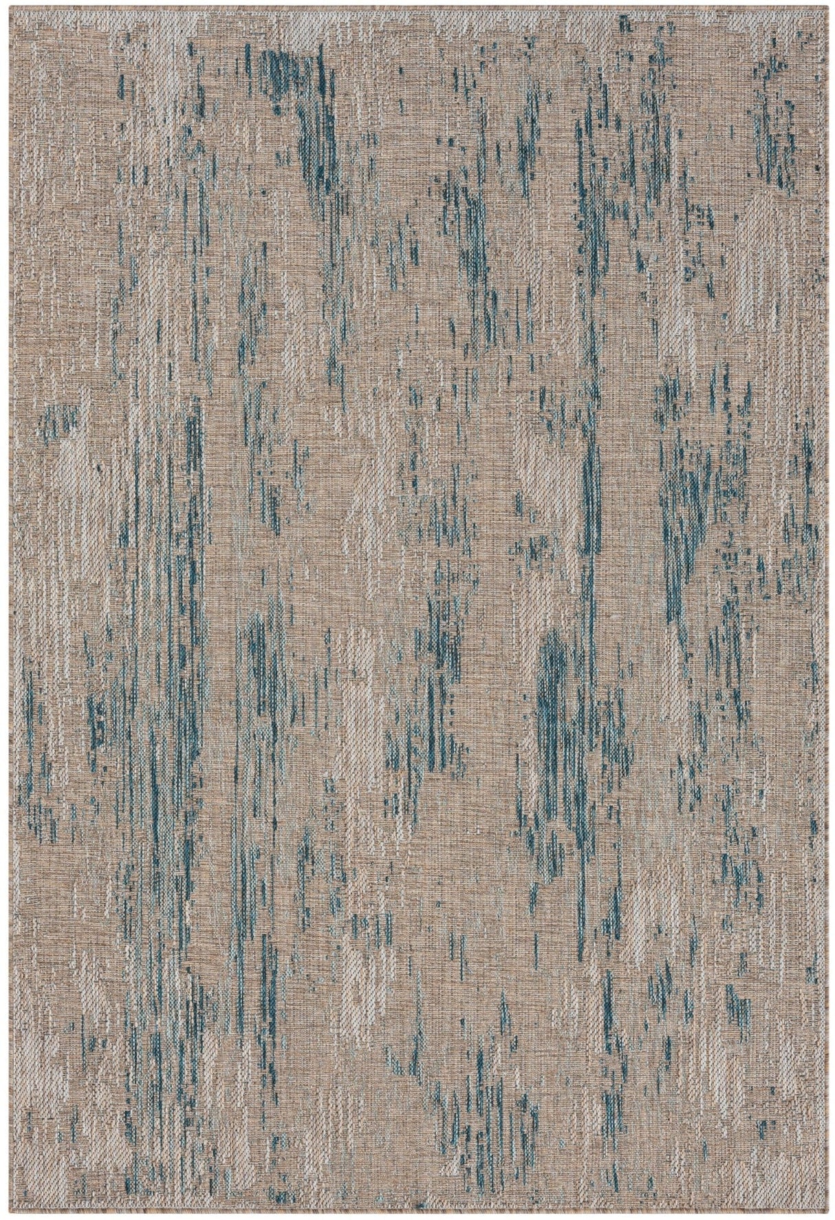 Coastal 660 Coconut Rug