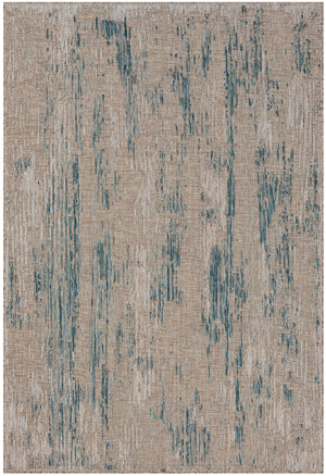 Coastal 660 Coconut Rug