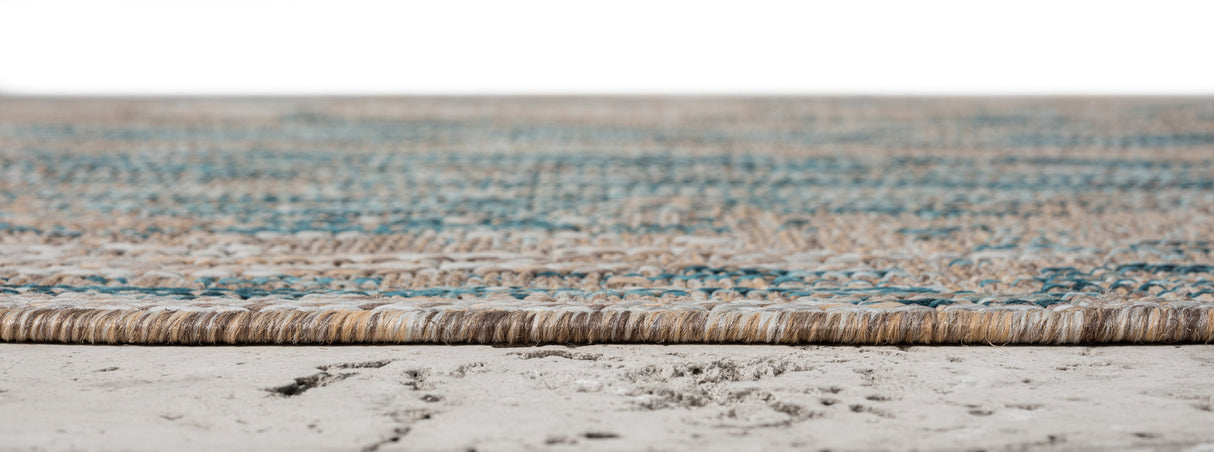 Coastal 660 Coconut Rug