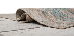 Coastal 660 Coconut Rug