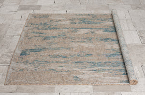 Coastal 660 Coconut Rug