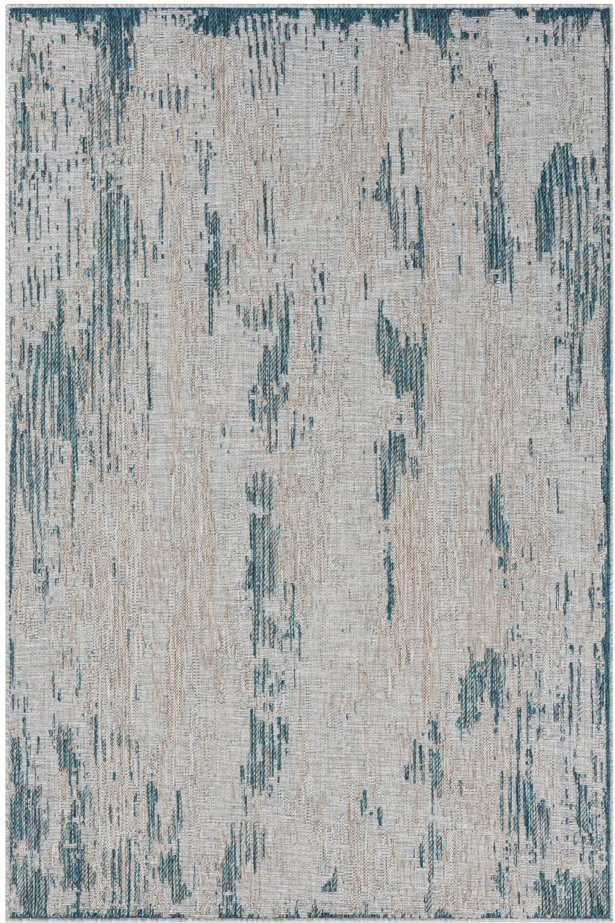 Coastal 660 Sand Rug