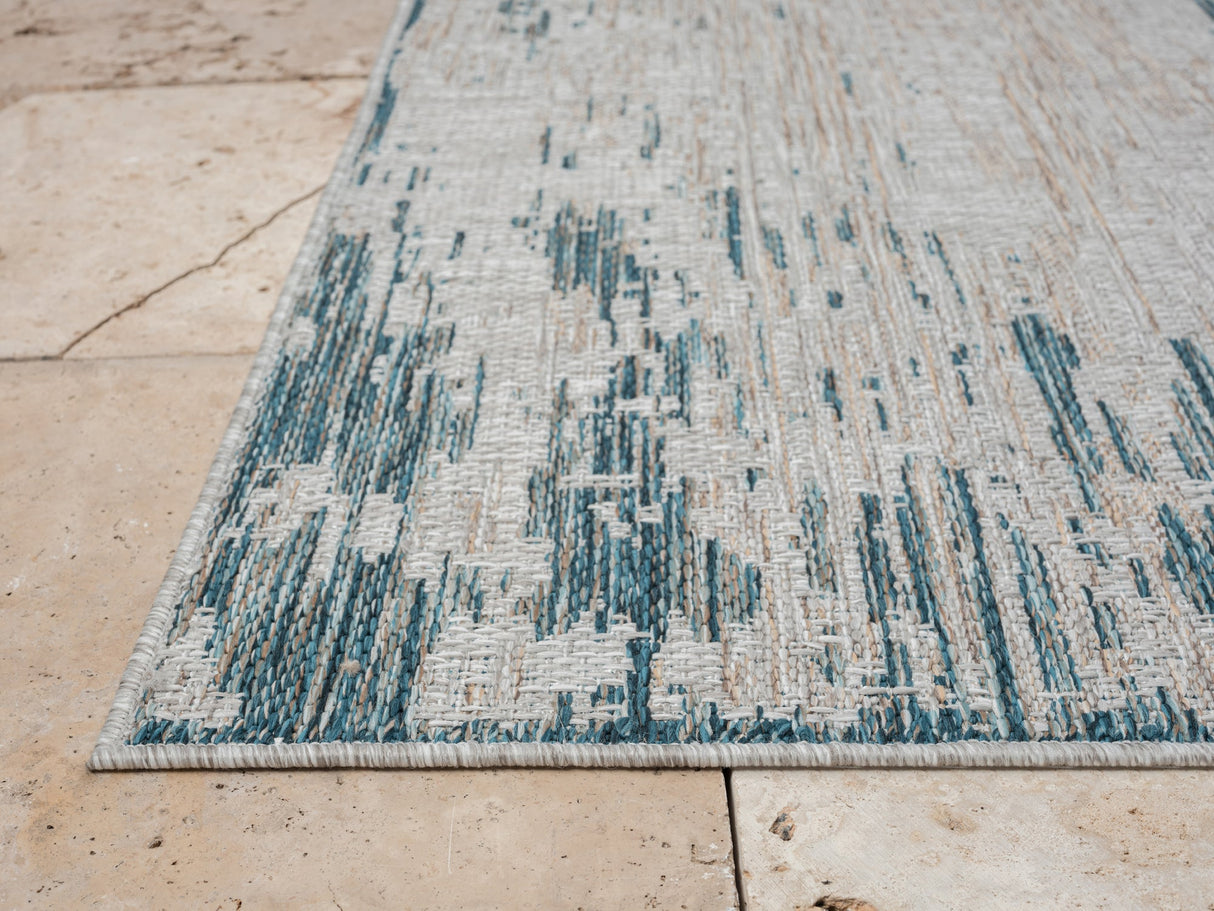 Coastal 660 Sand Rug