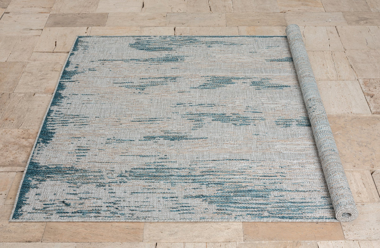 Coastal 660 Sand Rug