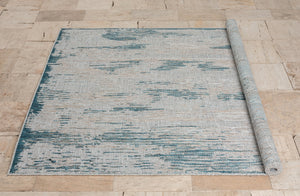 Coastal 660 Sand Rug