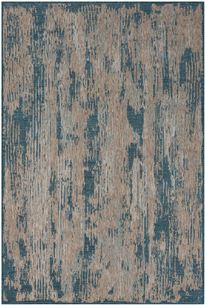 Coastal 660 Storm Rug