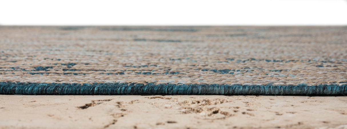 Coastal 660 Storm Rug