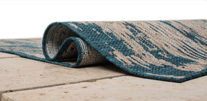 Coastal 660 Storm Rug