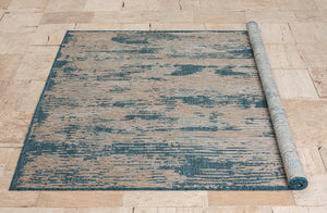 Coastal 660 Storm Rug