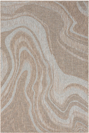 Coastal 661 Coconut Rug