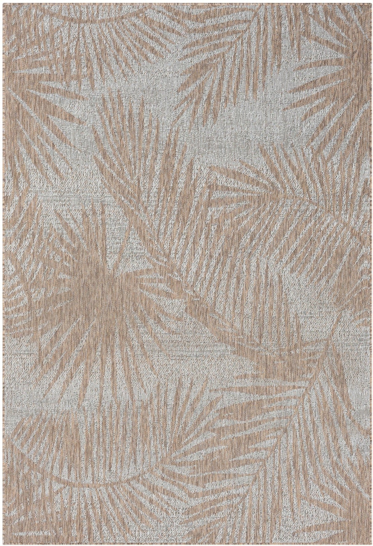 Coastal 662 Coconut Rug