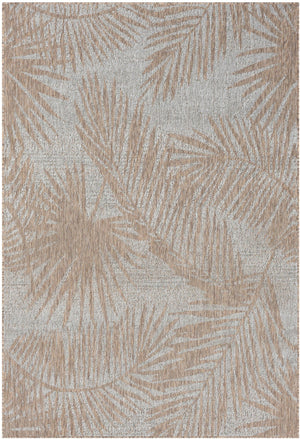 Coastal 662 Coconut Rug