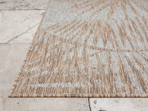 Coastal 662 Coconut Rug