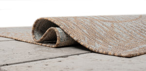 Coastal 662 Coconut Rug