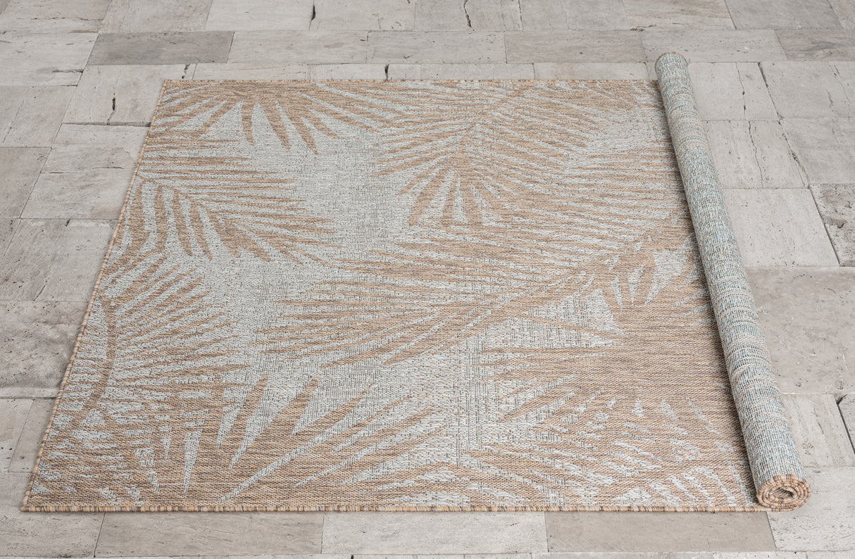 Coastal 662 Coconut Rug