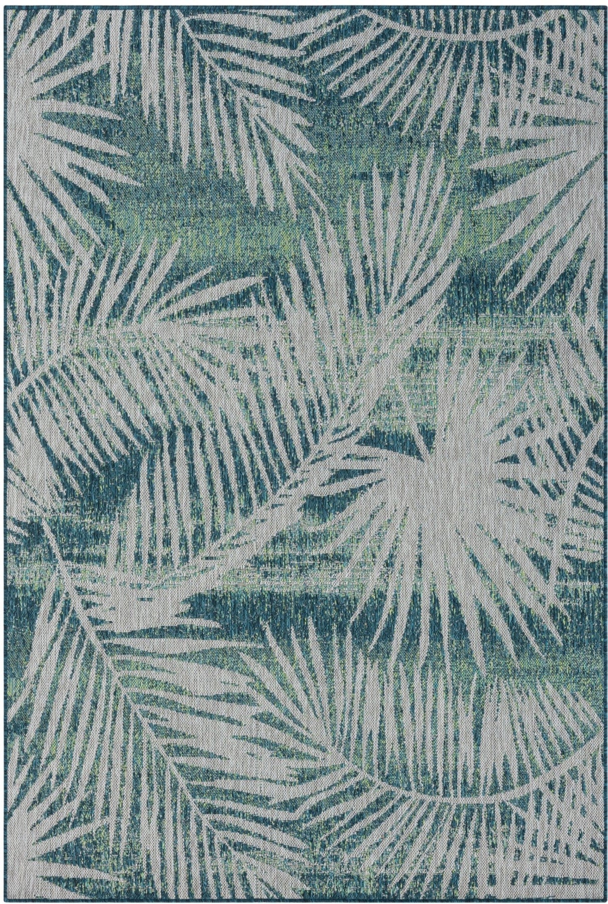 Coastal 662 Forest Rug