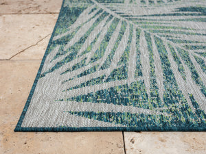 Coastal 662 Forest Rug