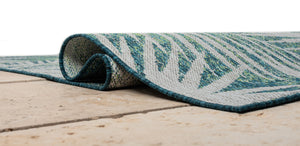 Coastal 662 Forest Rug