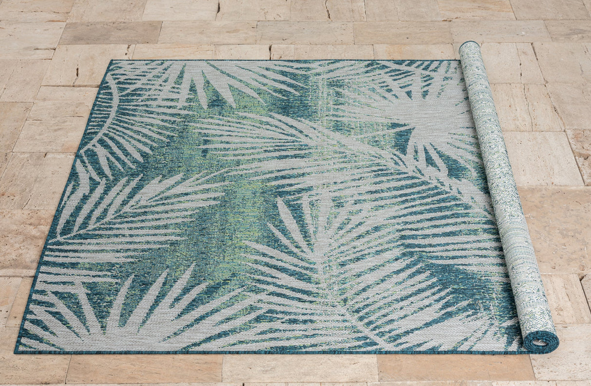 Coastal 662 Forest Rug
