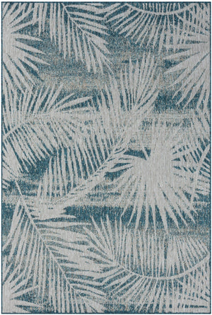Coastal 662 Ocean Rug
