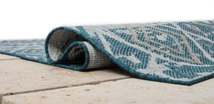 Coastal 663 Sand Rug