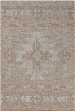 Coastal 664 Coconut Rug